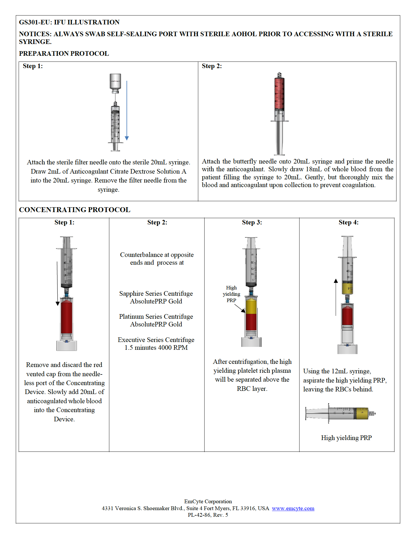 IPSTクリーム　HSC COLLAGN Platinum　50g 株式会社HSC COLLAGEN IPST ジェルパック HSC Collagen Premium
